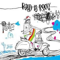 Road Is Rocky mp3 Album by Polle Hasan