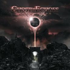 Resonance mp3 Album by Ghost Of Echoes