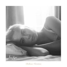 Älskar Nights (Deluxe Edition) mp3 Album by Nina Nesbitt