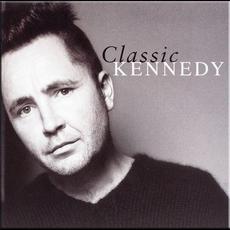 Classic Kennedy mp3 Album by Nigel Kennedy