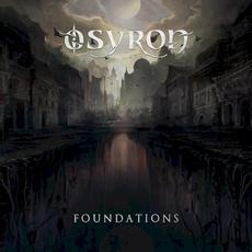 Foundations mp3 Album by Osyron
