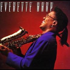 Everette Harp mp3 Album by Everette Harp