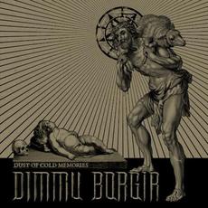 Dust of Cold Memories mp3 Artist Compilation by Dimmu Borgir