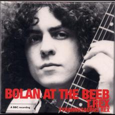 Bolan At The Beeb mp3 Artist Compilation by T. Rex