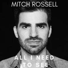 All I Need to See mp3 Single by Mitch Rossell