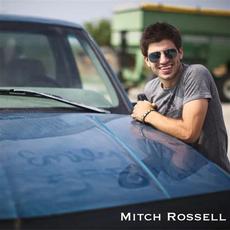 Prayin' It Don't Rain mp3 Single by Mitch Rossell