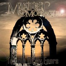 Temple of My Fears mp3 Single by Mantric Momentum