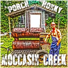 Porch Honky mp3 Single by Moccasin Creek