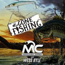 Gone Fishing mp3 Single by Moccasin Creek