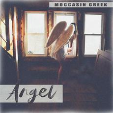 Angel mp3 Single by Moccasin Creek