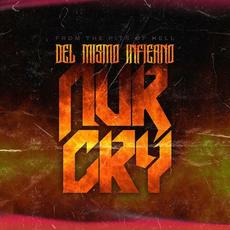 Del Mismo Infierno mp3 Single by Nurcry