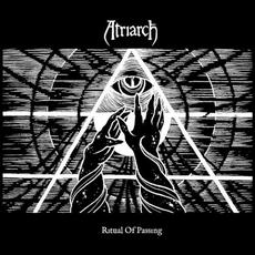 Ritual of Passing mp3 Album by Atriarch