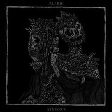 Alaric/Atriarch mp3 Album by Atriarch