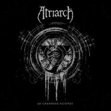 An Unending Pathway mp3 Album by Atriarch