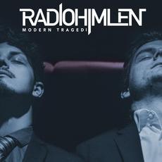 Modern Tragedi mp3 Album by Radiohimlen