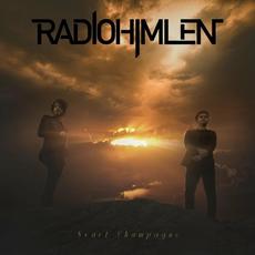 Svart Champagne mp3 Album by Radiohimlen