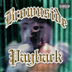 Payback (Repress) mp3 Album by Brownside