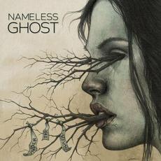 Under The Surface mp3 Album by Nameless Ghost
