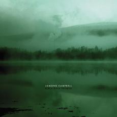 Black River Promise mp3 Album by Lomond Campbell