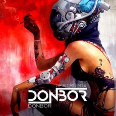 Donbor mp3 Album by Donbor