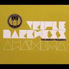 Anathema mp3 Album by Triple Darkness