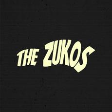 The Zukos mp3 Album by The Zukos
