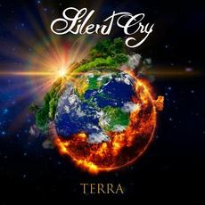 Terra mp3 Album by Silent Cry