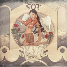 Redwings Nest mp3 Album by Sot