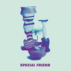 Special Friend mp3 Album by Special Friend