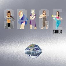 Spiceworld (25th Anniversary) mp3 Album by Spice Girls