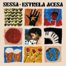 Estrela Acesa mp3 Album by Sessa