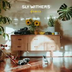 Gravis mp3 Album by Sly Withers