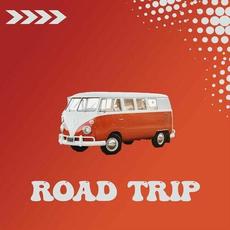 Road Trip mp3 Compilation by Various Artists
