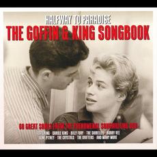 Halfway To Paradise. The Goffin & King Songbook mp3 Compilation by Various Artists