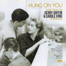 Hung On You. More From The Gerry Goffin & Carole King Songbook mp3 Compilation by Various Artists