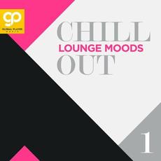 Chill Out Lounge Moods, Vol. 1 mp3 Compilation by Various Artists