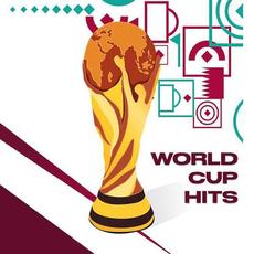 World Cup Hits mp3 Compilation by Various Artists