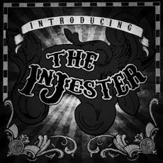 Introducing the Injester mp3 Single by The Injester