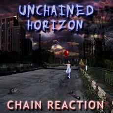 Chain Reaction mp3 Album by Unchained Horizon