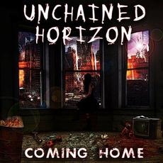 Coming Home mp3 Album by Unchained Horizon