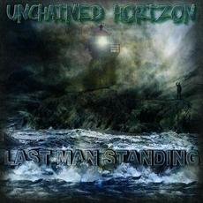 Last Man Standing mp3 Album by Unchained Horizon