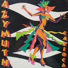 Carioca mp3 Album by Azymuth