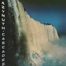 Cascades mp3 Album by Azymuth