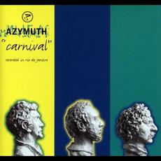 Carnival mp3 Album by Azymuth