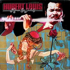 Romeo & Juliet (Re-Issue) mp3 Album by Hubert Laws