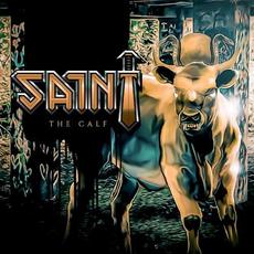 The Calf mp3 Album by Saint