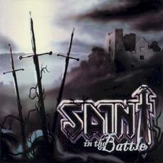 In the Battle (Remastered) mp3 Album by Saint