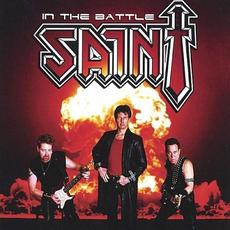 In the Battle mp3 Album by Saint
