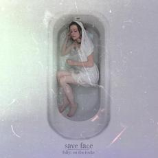 Folly: On The Rocks mp3 Album by Save Face