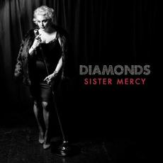 Diamonds mp3 Album by Sister Mercy